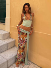 Brenna-Maxi-Skirt-Viper