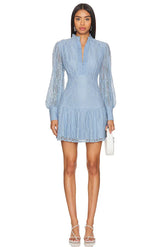 Remy Mini Dress