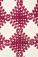 Dragana Dress