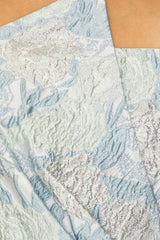 X Revolve Renata Mini Dress