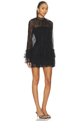 Olisa Mini Dress