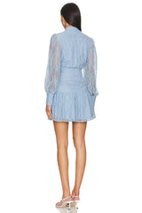 Remy Mini Dress