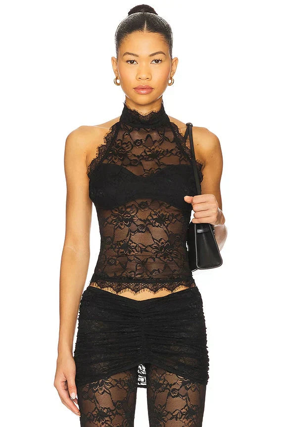 Selah Top