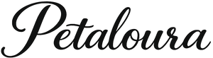 Petaloura