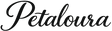 Petaloura